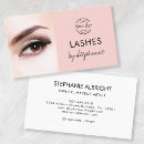 Recherche de studio photo cartes visite Typographie