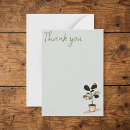 Recherche de dessin correspondances cartes Pour tous