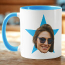 Recherche de tv tasses Pour elle