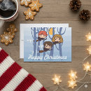 Recherche de weasley vœux cartes Crétin