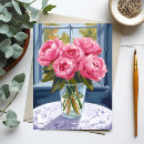 Zoek naar blozend briefkaarten Roze