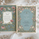 Recherche de fleur lys invitations Pour eux