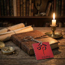 Zoek naar chinese karakters sleutelhangers Chinees