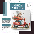 Recherche de moment Femme