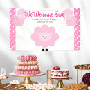 Zoek naar grijs spandoeken Typografie