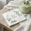 Recherche de eucalyptus serviettes Baby