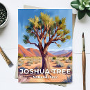 Zoek naar joshua briefkaarten Californië
