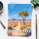 Zoek naar joshua briefkaarten Californië
