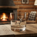 Recherche de deer hunting Cerf