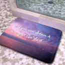 Recherche de photographie tapis Coucher de soleil
