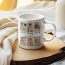 Recherche de remplir tasses Mère
