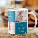 Recherche de family tasses Keepsake