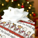 Recherche de animation papier cadeau Toute personne