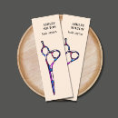 Recherche de coloré mini cartes visite Simple