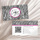 Recherche de motif animal cartes visite Pour tous