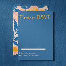 Recherche de arrière plan jaune invitations Invités