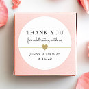 Recherche de or faux autocollants Coeur