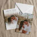 Recherche de rêveur mariage invitations Pour tous