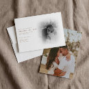 Recherche de fondue party invitations Pour tous