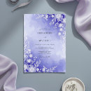 Recherche de impressionnistes invitations Lavande