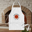 Recherche de fabricant tabliers Pizza