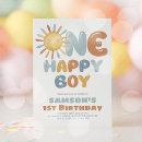 Recherche de son un garçon invitations Pour enfants