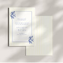 Recherche de italien mariage invitations Citrons