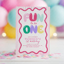 Recherche de être invitations Pour enfants