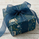 Recherche de religion papier cadeau Moderne