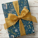 Recherche de religion papier cadeau Moderne