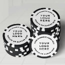Recherche de texte jetons poker Professionnel