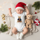 Recherche de luxe bébé vêtements Bleu