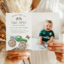 Recherche de écrasement de garçon invitations Écraser et percuter