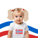 Recherche de scandinavie bébé vêtements Norway