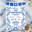 Recherche de espagnols invitations Pour tous