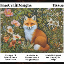 Recherche de william morris decoupage paper Forêt