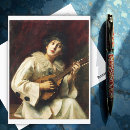 Recherche de lutte cartes postales Cool