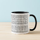 Recherche de introverti tasses Distanciation sociale