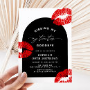 Recherche de adieux invitations Pour elle