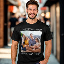 Recherche de sentimental hommes tshirts Pour eux