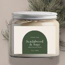 Recherche de bocaux étiquettes Pour elle