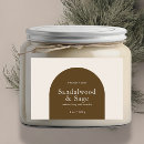 Zoek naar weckpot etiketten Modern