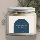 Recherche de bocaux étiquettes Pour elle