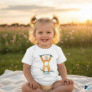 Zoek naar amerikaanse dieren tshirts For kids
