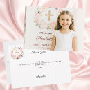 Recherche de florales vœux cartes Rose
