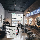 Zoek naar shop mokken Kapster