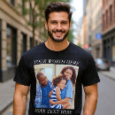 Recherche de un avec une image tshirts Pour lui