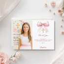 Recherche de rose rose et blanc vœux cartes Invités