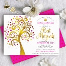 Recherche de tree of life invitations Fille