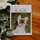 Recherche de chien nouvel an cartes Bonne année